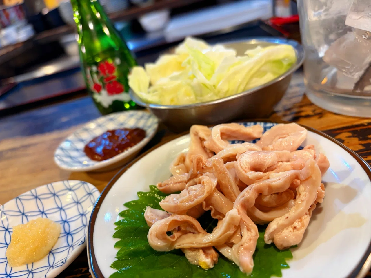 串屋横丁】2025年10月料金改定！値上げ後のリアルを徹底レビュー【祖師