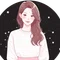 Lumiere夜明けの光★