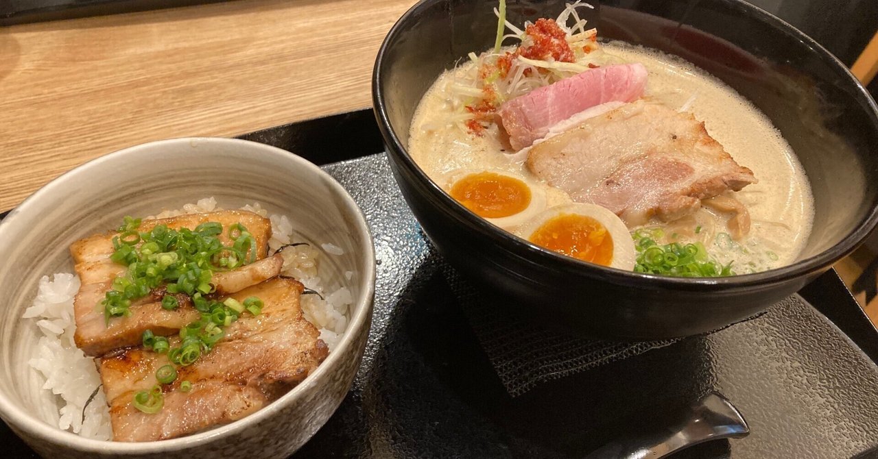 GP振り返り｜yaiyai