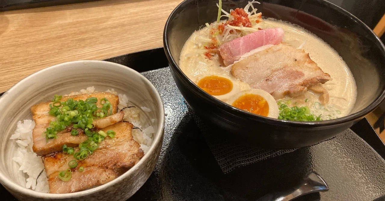 GP振り返り｜yaiyai