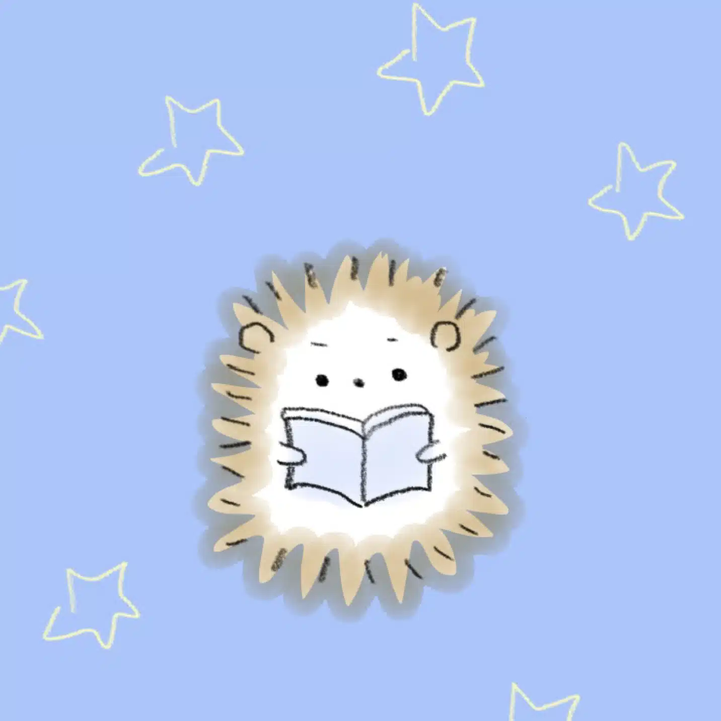 かりん