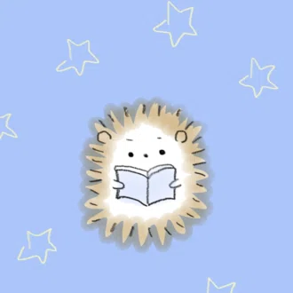 かりん