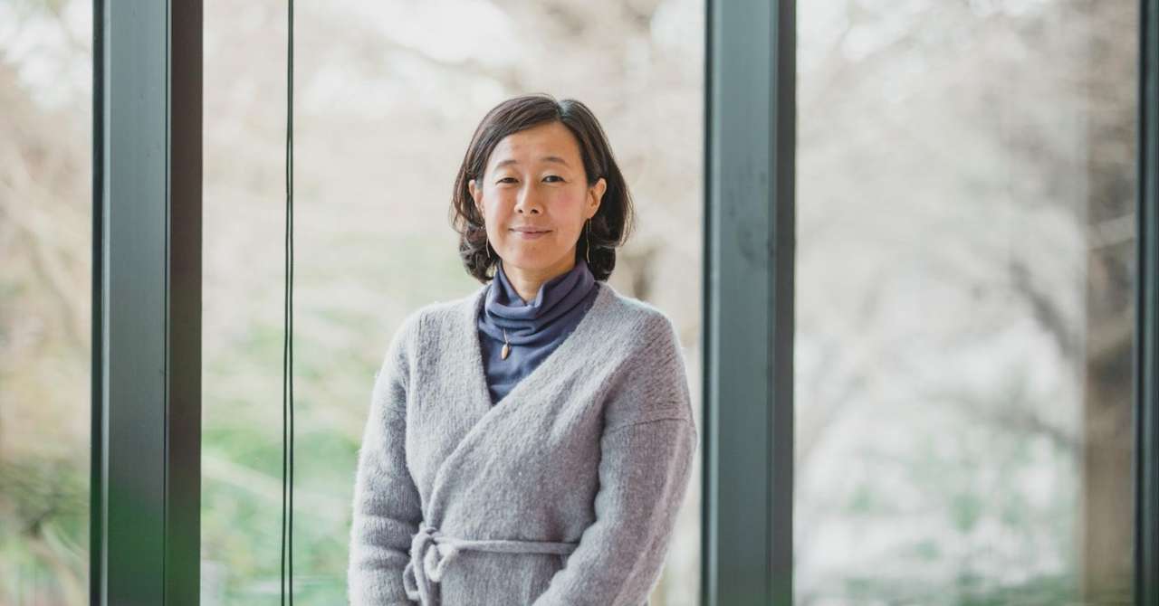 人生の転機にreadyforがあったから前を向けた シングルマザーの小さな挑戦 Readyfor Note