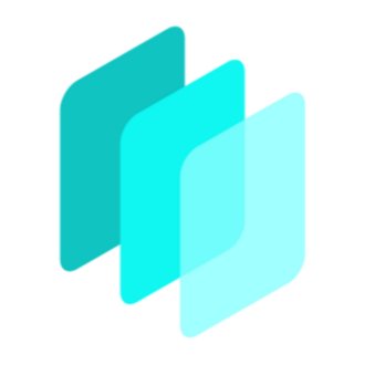 【公式】株式会社kozokaAI