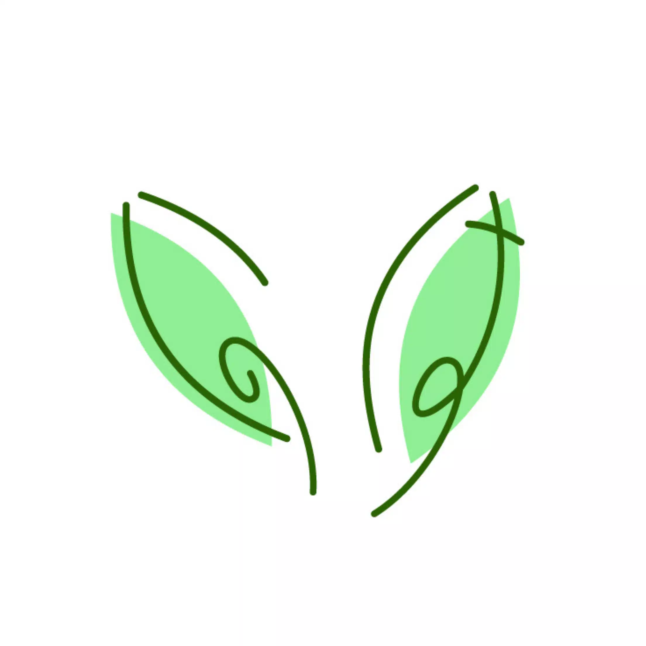 conoha_saitama