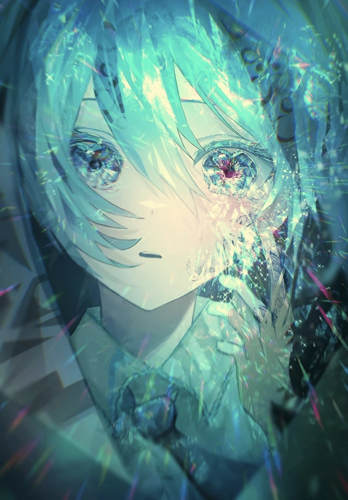 絵が爆速で上手くなる1日上達法｜malu_Illustrator