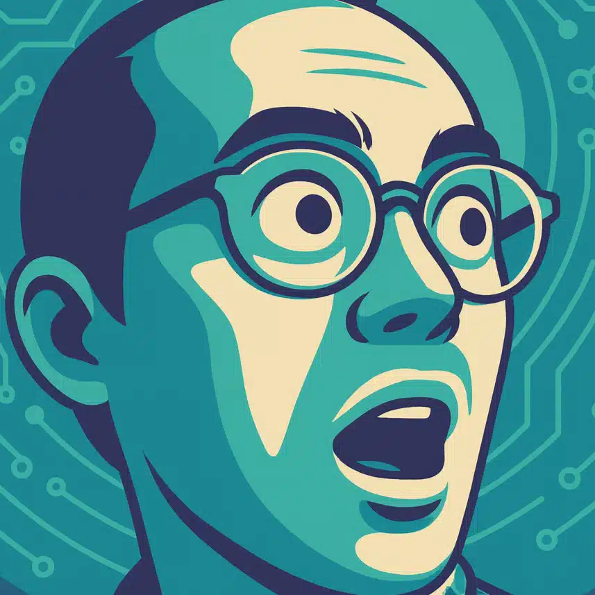 tom