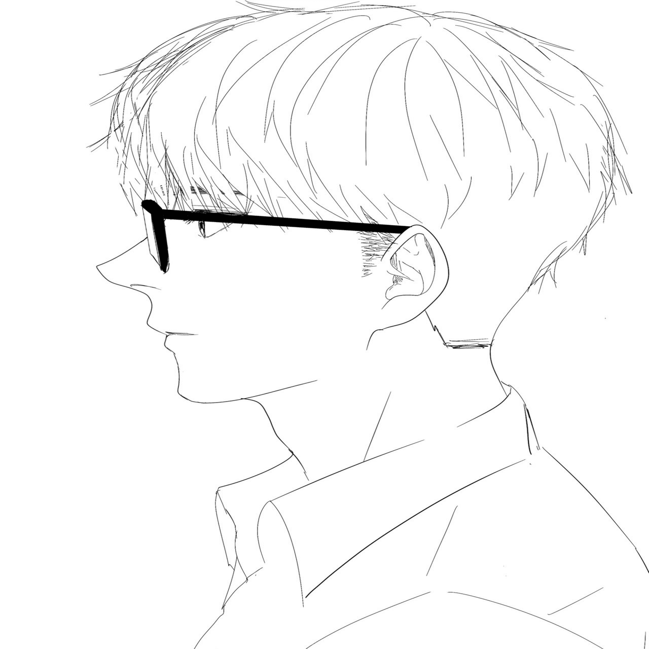 絵が爆速で上手くなる1日上達法｜malu_Illustrator