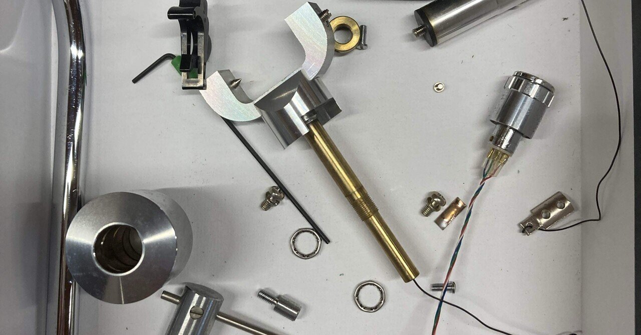 PENTAX SUPER-MULTI-COATED TAKUMAR 6×7 105mm F2.4 分解｜FWP_office