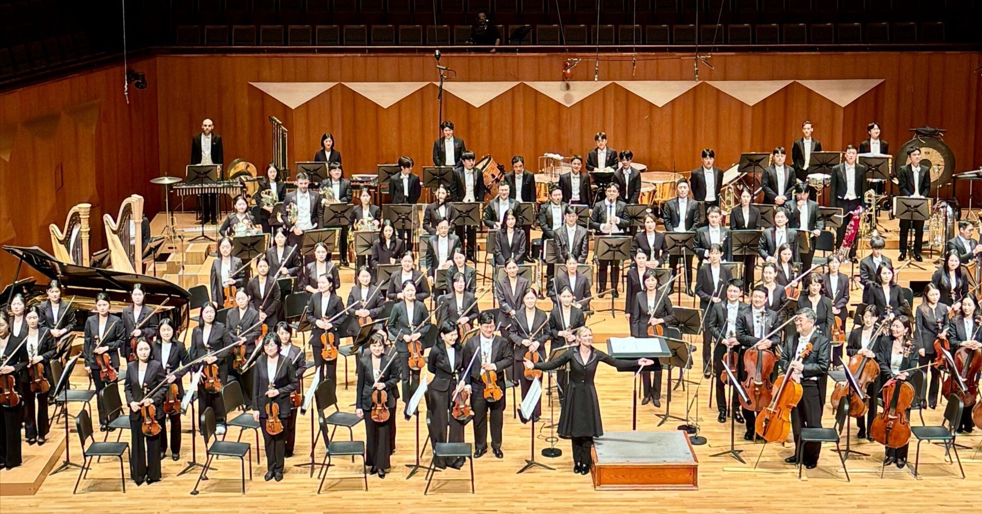 622897deac58f2ae844a8a2b40f953