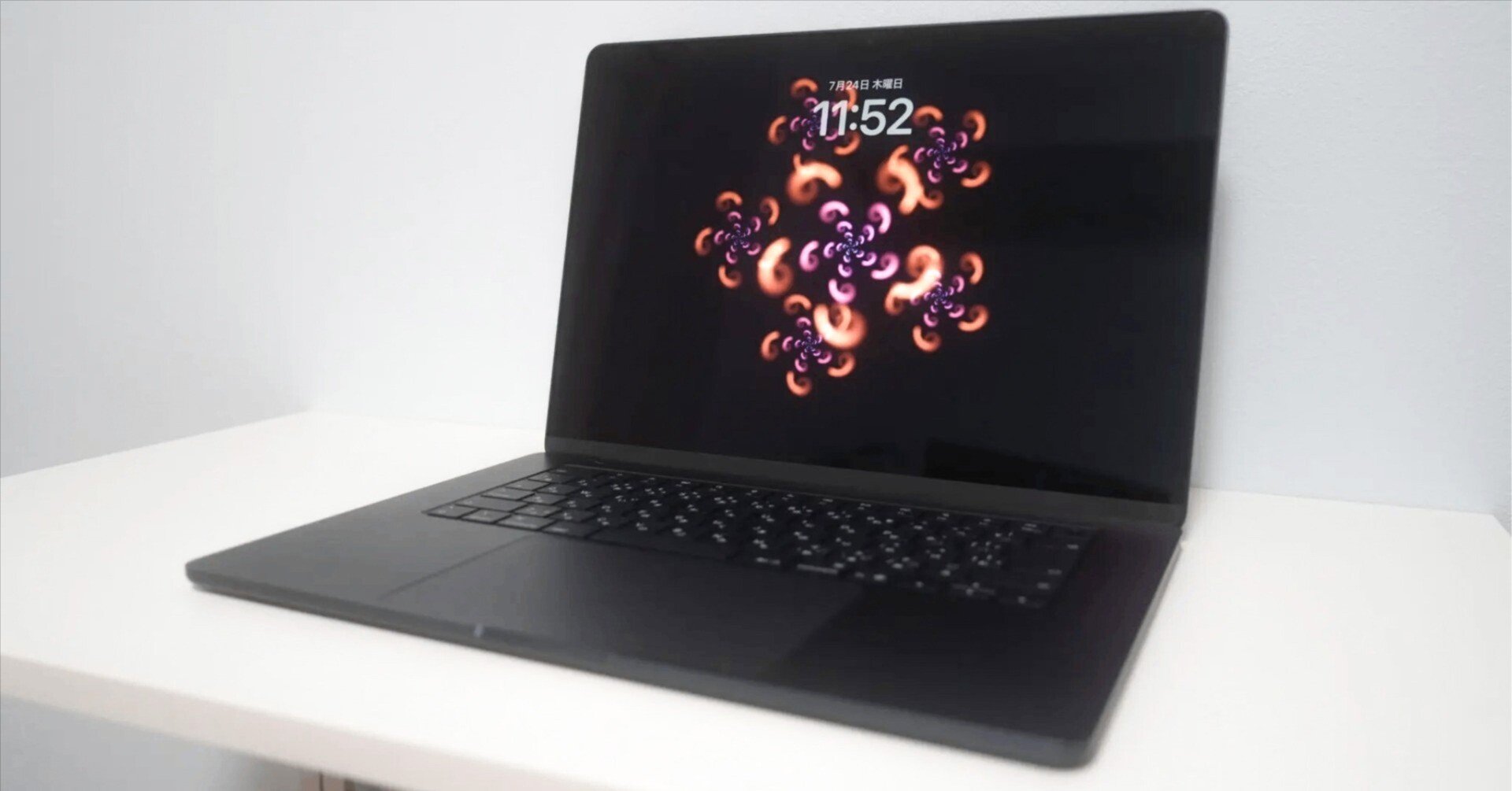 4768962e85608536b3f15d5c500596