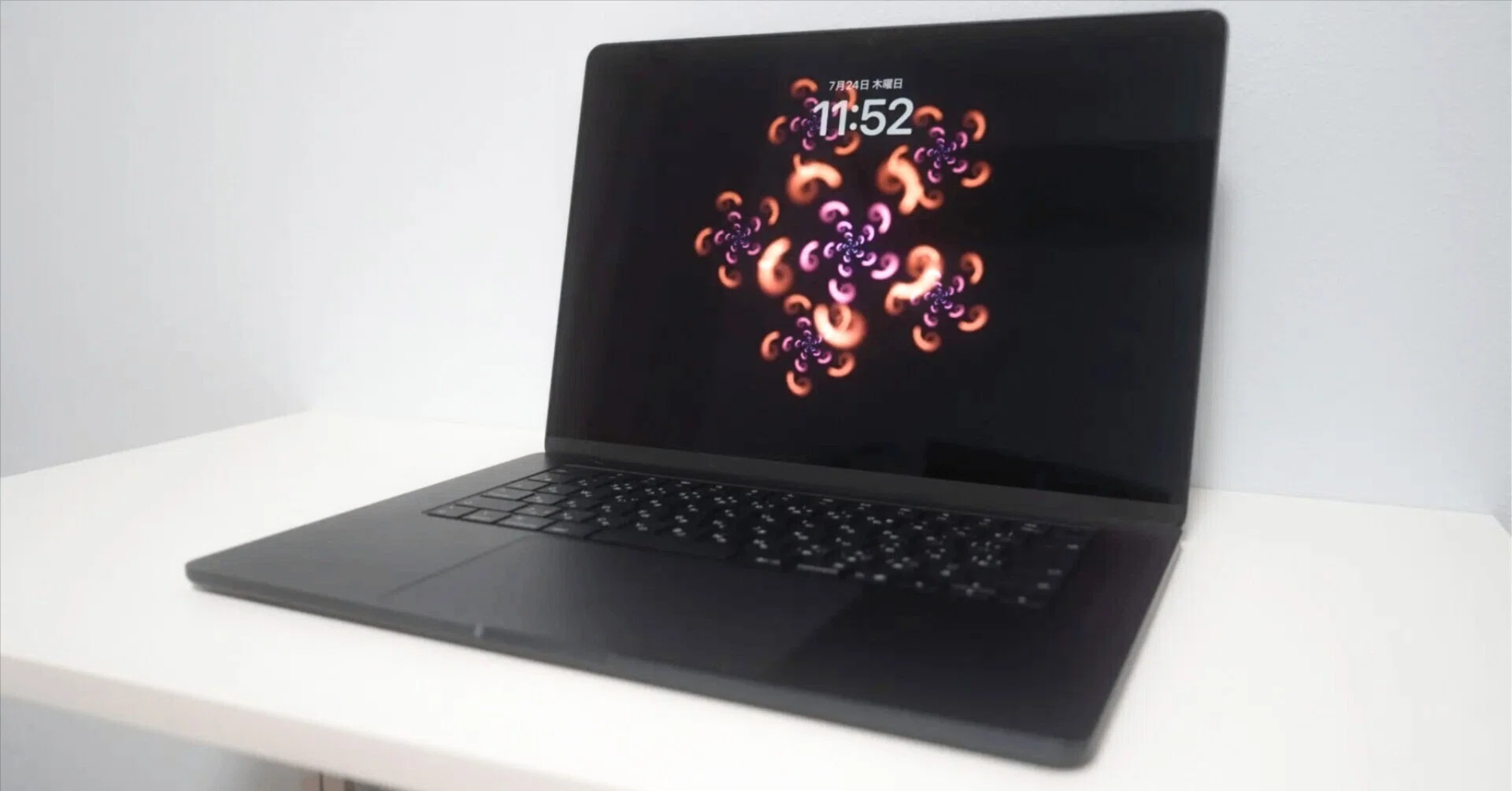 macbook 初心者 おすすめ(02)
