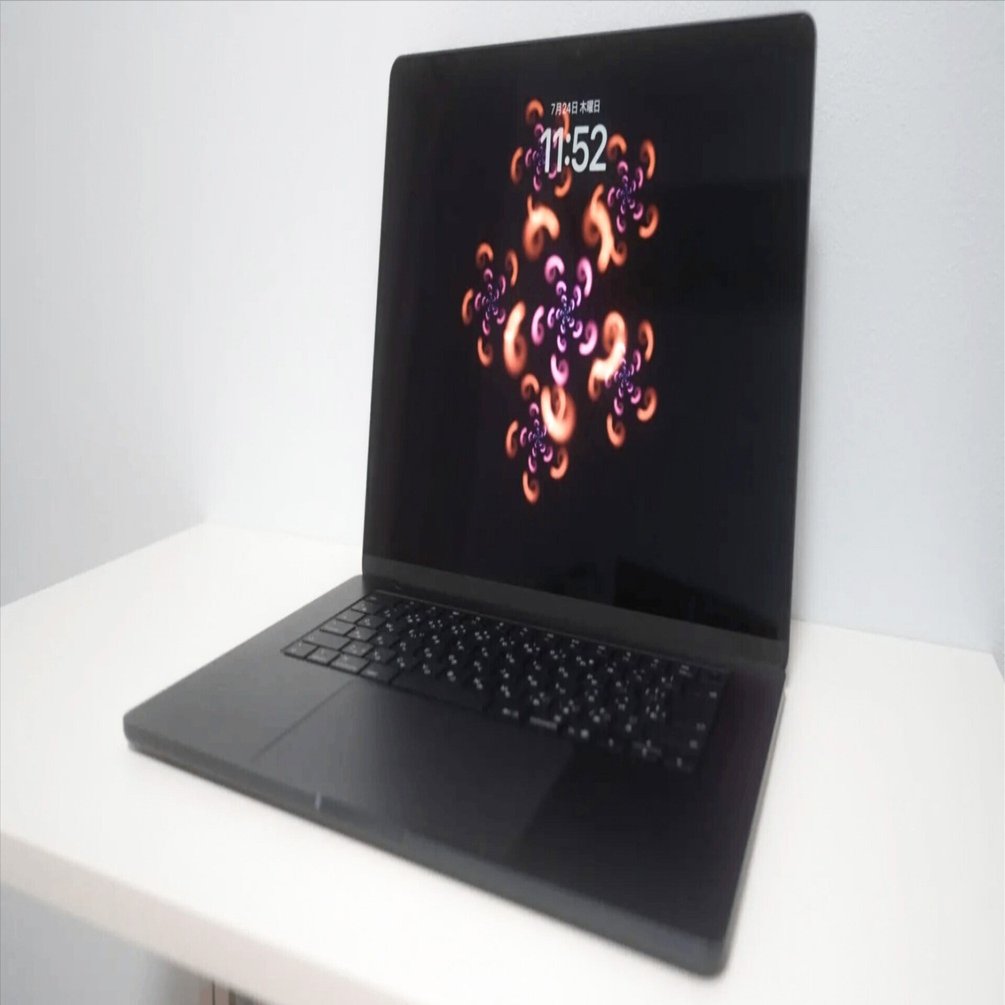 macbook初心者におすすめの選び方(中古・新品)｜クラシキログ