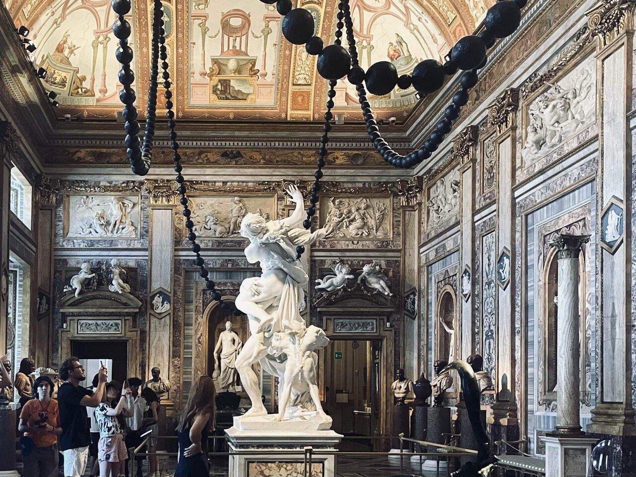 湯布院アンティーク イタリアサンティーニ 西洋彫刻 ナポレオンオブジェ置物ローマ 湯布院アンティーク イタリアサンティーニ 西洋彫刻 ナポレオン