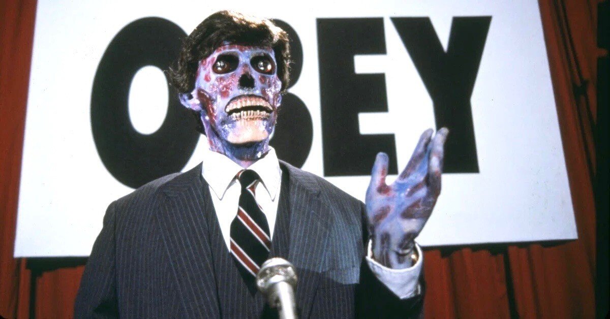 倒錯的イデオロギーガイド スラヴォイ・ジジェクの倒錯的映画ガイド2