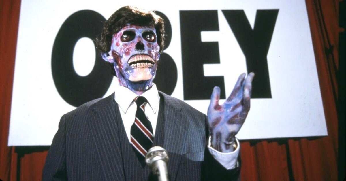 倒錯的イデオロギーガイド スラヴォイ・ジジェクの倒錯的映画