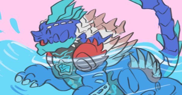 ウルトラQ「クモ男爵」は面白かった｜Shintaro