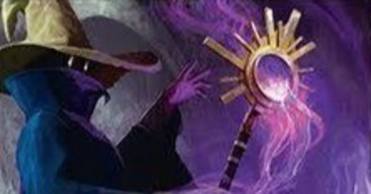 MTG】黒魔法！グリクシスファイラ【パウパー】｜kita