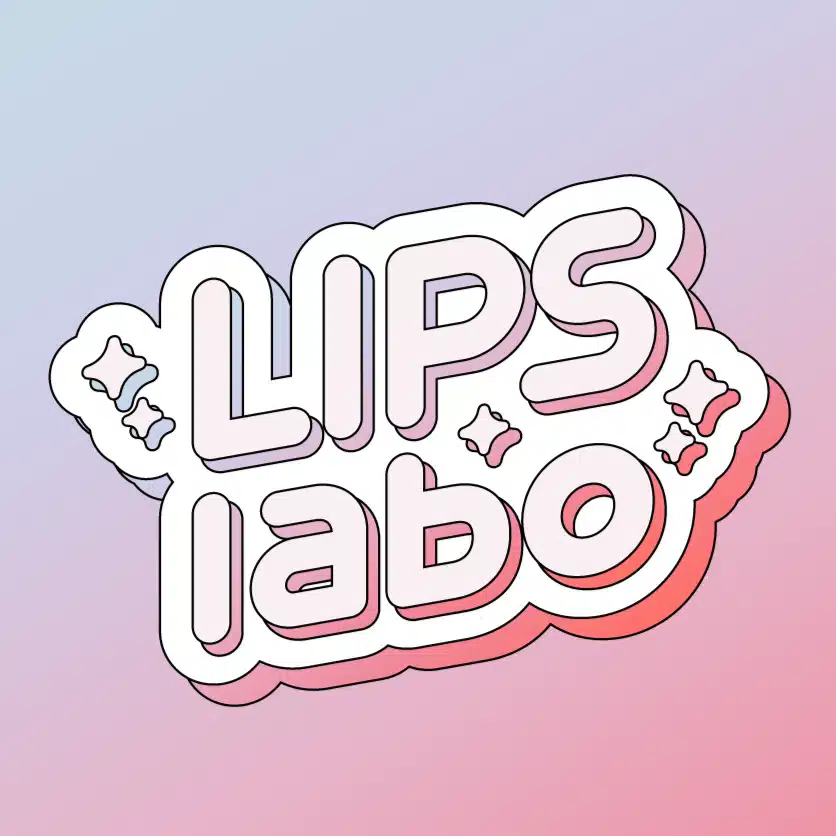 LIPS labo