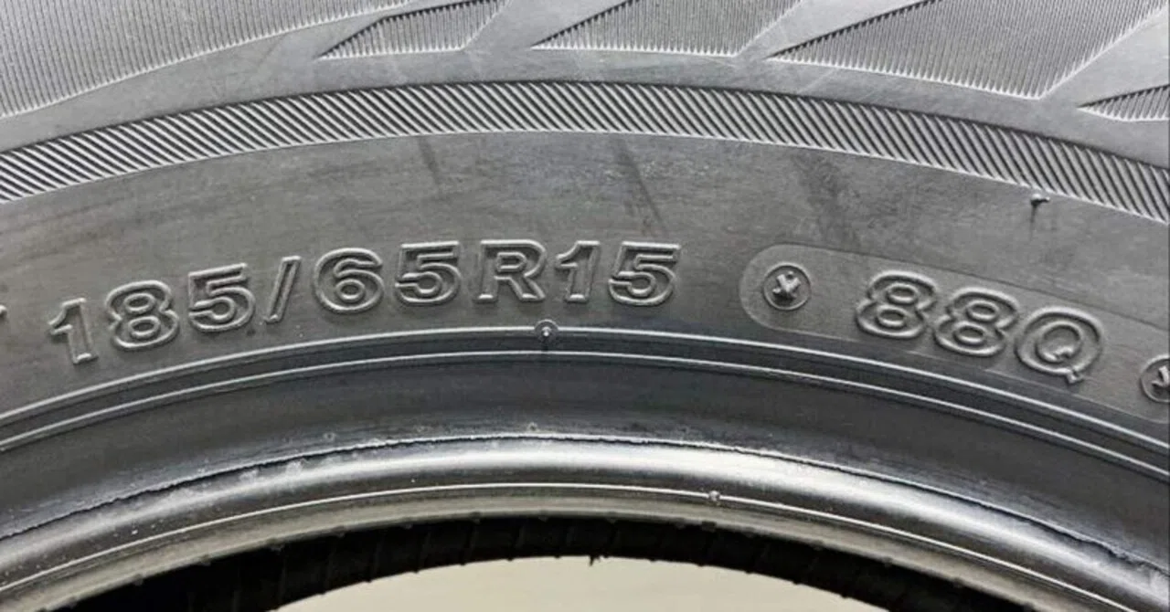 サイズシリーズ#1 185/65R15を履く車まとめ｜【有限会社 愛輪産業 