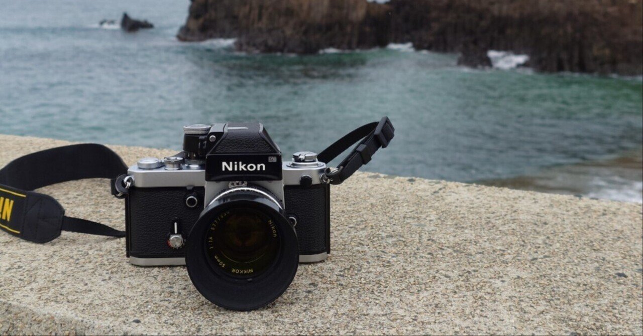 カメラをオーバーホールした。｜あなでじ