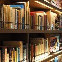 紹介 ツルゲーネフ はつ恋 初恋の真理がここにある 文学系マジシャン蓬生 Hosho Note