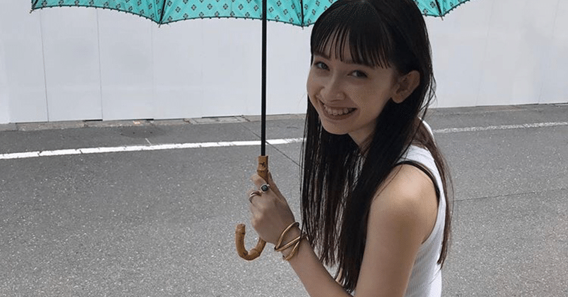 あり的おすすめ韓ドラ From Netflix 池田アリス Note