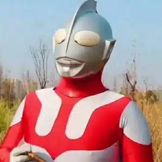 サブロウ