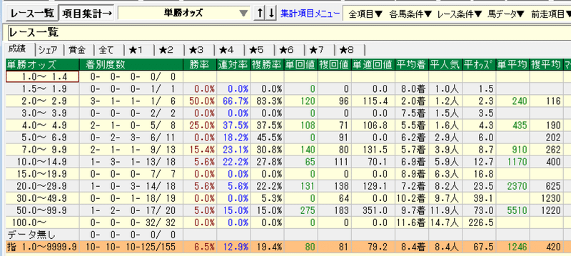 スクリーンショット 2020-04-09 14.04.11