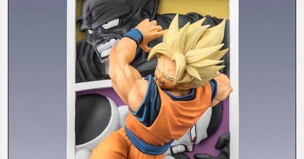 国内外から人気の唯一無二な異彩を放つ「かけるり」さんのご紹介