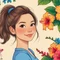 Ribely|ママの棚|本を通して繋がる輪|フォロバ100|