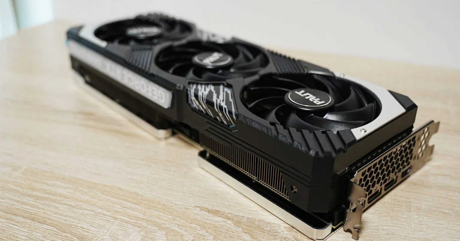 自作PCを予算10万・15万・20万で組むおすすめ構成｜クラシキログ 