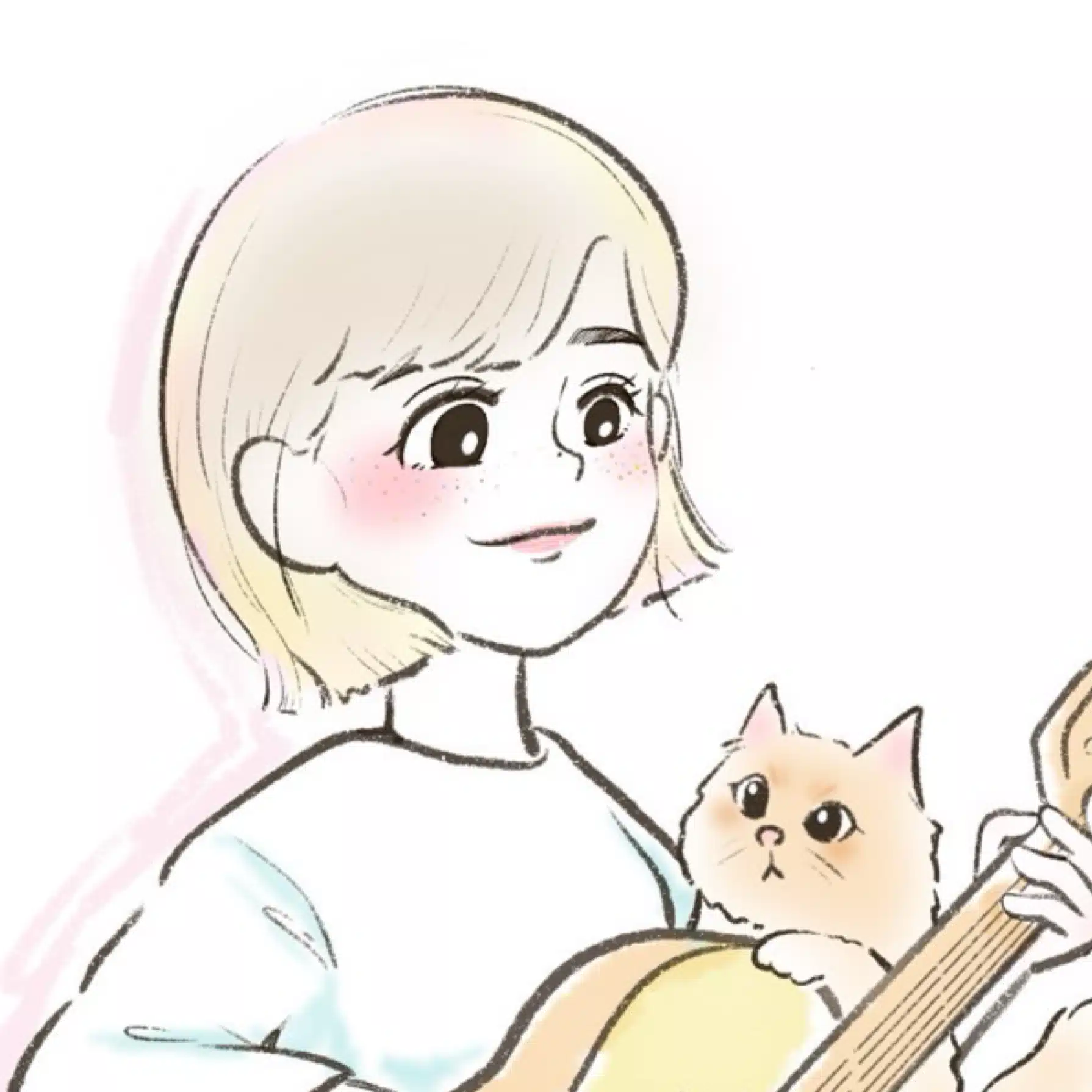 hinairo