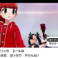 ポケモンソード シールドenjoyのすゝめ その4 戦闘に関するtips むみょう Note ポケモンソード シールドenjoyのすゝめ その4 戦闘に関するtips むみょう Note