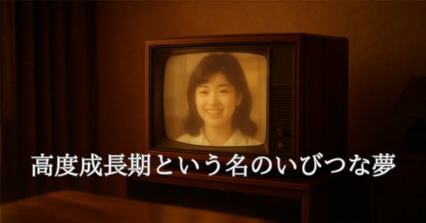 君は「NHKヤングミュージックフェスティバル」を知っているか