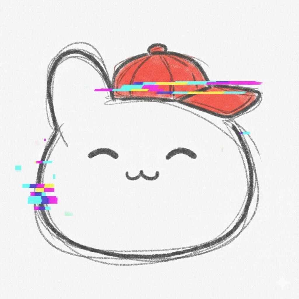 【万博】3日前空き枠先着の人