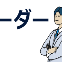 名言との対話 4月22日 リチャード ニクソン 自分が大統領を狙わず 大統領職に自分を狙わせる これこそ大統領になる最大のコツではないだろうか 久恒 啓一 Note 名言との対話 4月22日 リチャード ニクソン 自分が大統領を狙わず 大統領職に自分を狙わせる これこそ大統領になる最大のコツではないだろうか 久恒 啓一 Note