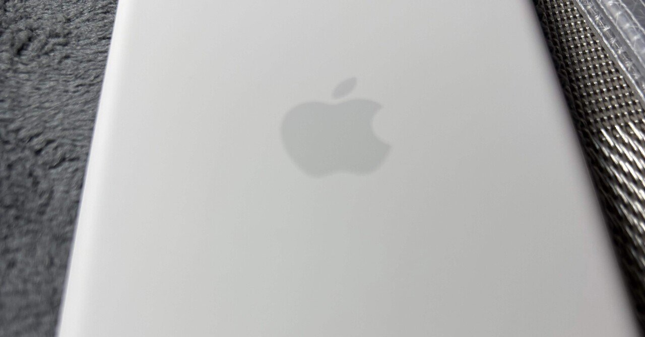 iPhone 17 Pro──美しさの裏側で起きている「変色問題」とAppleの静か