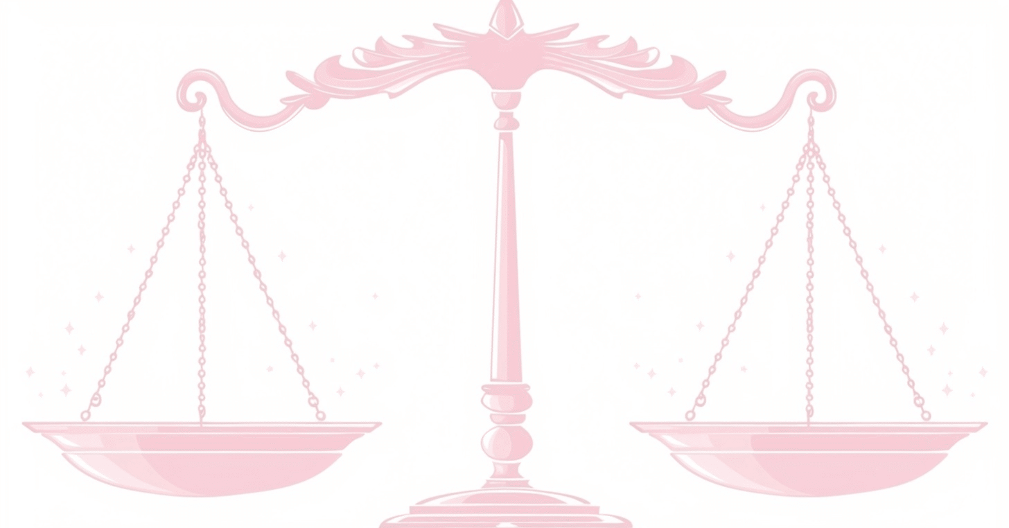 自分事として捉えるために「リスクを負う」ことをオススメします。人のせいにしたり言い訳したり、責任転嫁できる状態では主体性は生まれません。「自分のせいだ」と思えることでグッと「やらなきゃ」と考えられるので｜習慣応援家  shogo