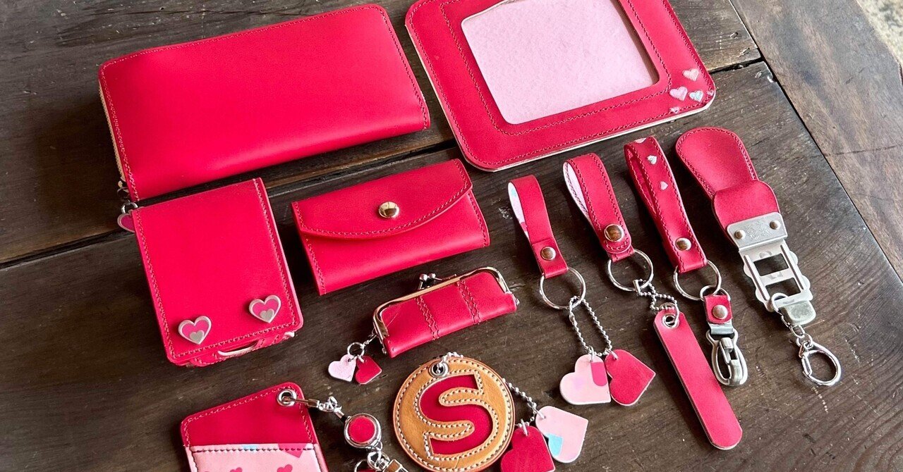 51〜#60ランドセルリメイクまとめ|kadoyaleathers 51〜#60ランドセルリメイクまとめ|kadoyaleathers