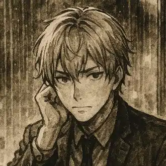 Fujimoto