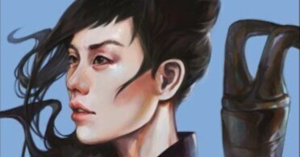 統率者戦】虎の影、百合子 100枚解説【競技向け】｜えり