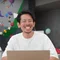 rice_hayashi