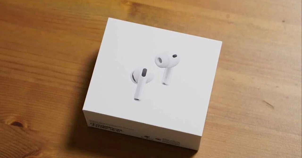AirPods Pro 3 実機レビュー：ノイキャン・音質・使い勝手を検証