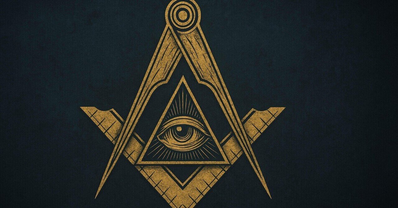 【美品】HYPERTEXT SAPPORO POSSE  OFFLINE #1 dropbeat on X