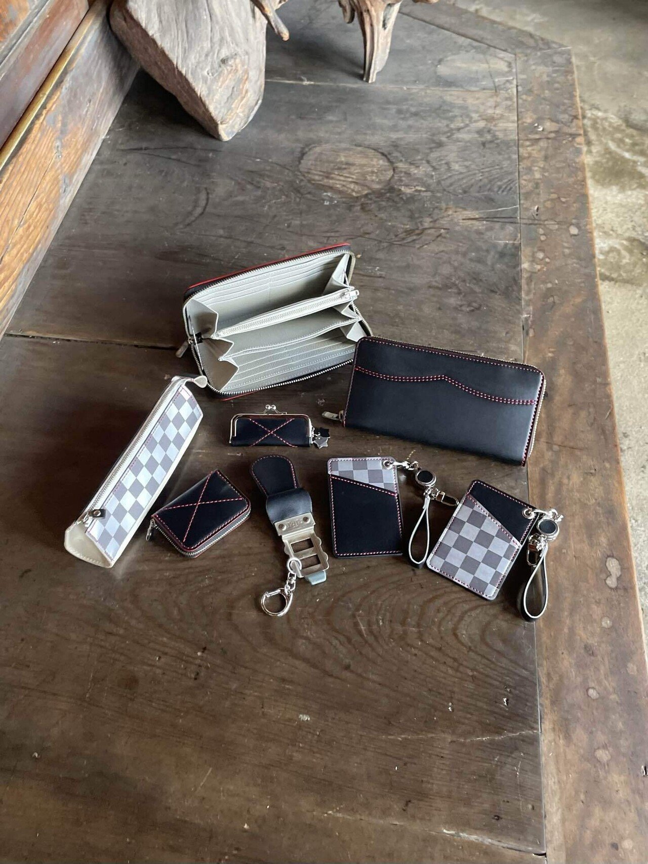 51〜#60ランドセルリメイクまとめ｜kadoyaleathers