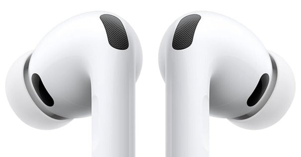 【新品未開封】AirPods Pro3 （第3世代・2025/9/19発売） 新品未開封】AirPods Pro3 （第3世代・2025/9/19発売） airpods pro 3