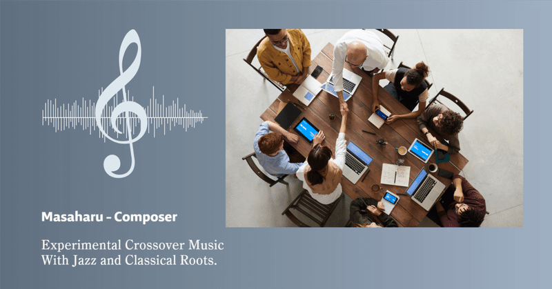 エニアグラムのワークショップの楽しさや興味深さ