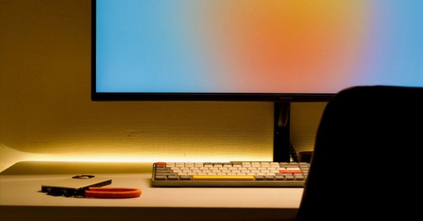 Dell U2723Q（X）とエルゴトロンLX長身ポールを購入して、4Kモニター2