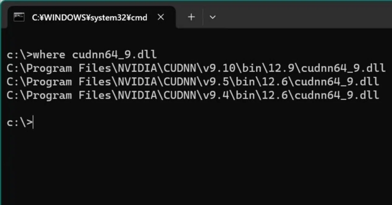 その他 user_4*c*9*c* ZNC Compiler by taylorza